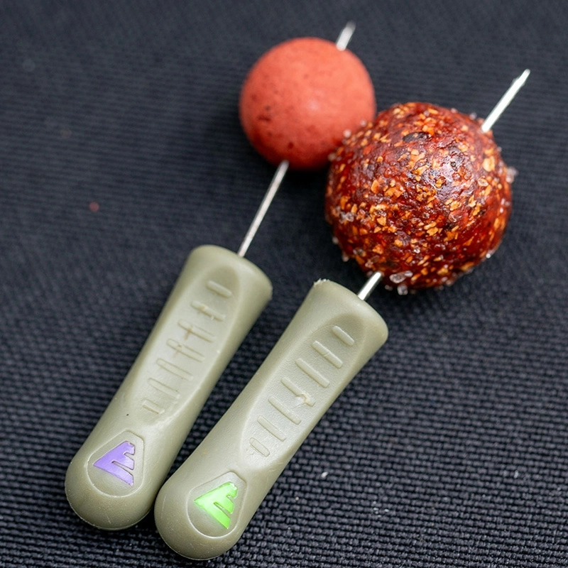 Evolve Tackle Fine Bait Needle